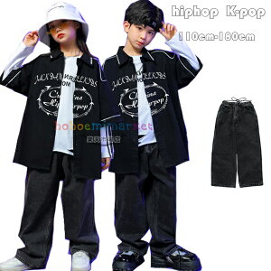 _Xpc jp fjpc fjJ[Spc LbY_X {gX Y{AOpc ̎q j̎q fjChpc hiphop K-pop  c̕ o K ؍ t@