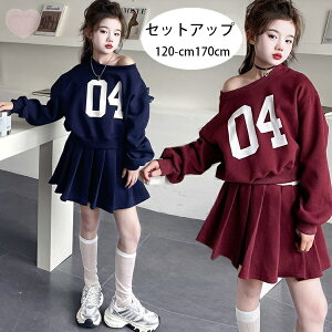 q ̎q ZbgAbv t@bV c _Xߑ tH Vi ㉺Zbg LbY XJ[gZbg  XEFbg+XJ[g 2_Zbg lCr[ bh ؍ q c