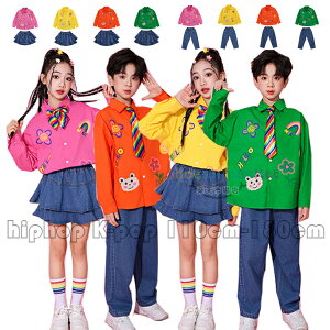 _Xߑ LbY  c̕ o ̎q(Vc+fjXJ[g) j̎q(Vc+fjpc) qc  q _X NX  킢 vg Vc ZbgA