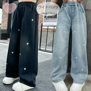  q LbY fjpc n[ghJ Chpc ̎q fjChbOpc u[ ubN  n[ghJ Ē ʊw K[Y JWApc 킢 