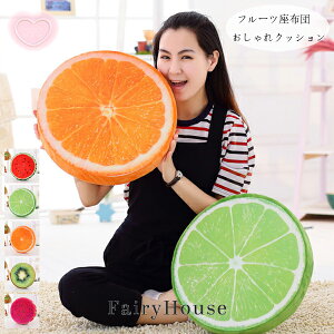  t[czc ی^NbV 킢 XCJ  IW LECh St[c zc `FApbh `FA}bg c zc ~`NbV Q o a37cm 