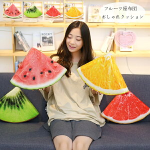  Op`  t[c  킢  XCJ LEC ԗM IW NbV Q o Ԉ֎q  Op`  t[c   v[g 蕨 