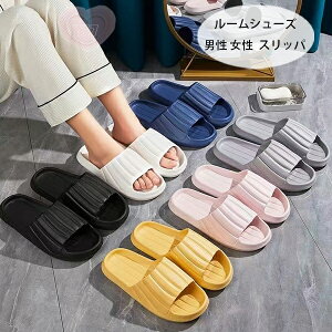  [V[Y fB[X Y Xbp T_   V[T_ y \tg Xbp É _炩 T_ vw l Jbv [V[Y k 