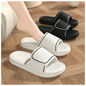  [V[Y fB[X Y Xbp T_   y \tg Xbp É _炩 T_ Jbv [V[Y k ~ qp  O