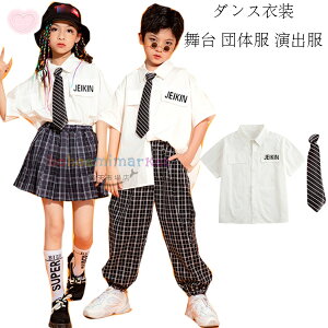_Xߑ Vc+lN^C ̎q j̎q _Xߑ Vc  c̕ hV[  ς q_X hiphop K-pop c K Vc XJ[g V[c ̈