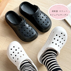  JWAT_ jp y Xbp fB[X Y Xbp T_ y ~ r[`T_ X|[cT_ EVA Xbp Ȃ    Xb