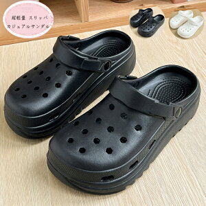  JWAT_ jp y Xbp fB[X Y Xbp T_ y ~ r[`T_ X|[cT_ EVA Xbp Ȃ    Xb