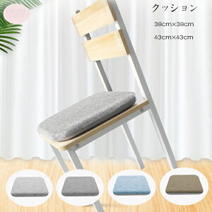  p^ NbV t H ~ Ȗ `FApbh `FA NbV 38cm×38cm 43cm×43cm  Ȗ NbV ` K Ђt ᔽ ֎qp  NbV zc c  a