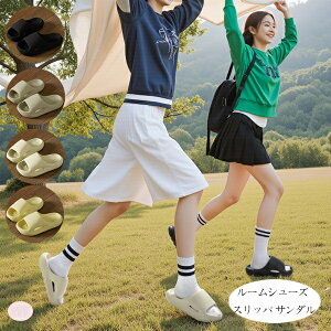  JWAT_ X|[cT_ [V[Y fB[X Y Xbp  O r[`Xbp y \tg C//x T_ Jbv qp X