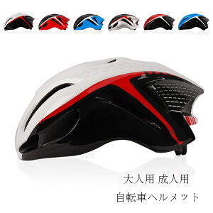  ]ԗpwbg lp ] wbg 6Iׂ [[XP[g XP[g{[h y TCY\ wbg t@bV ^ wbg ʋ j  w