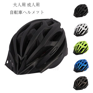  ]ԗpwbg lp ] wbg 5Iׂ [[XP[g XP[g{[h y TCY\ wbg O\Ȃ t@bV wbg ʋ j