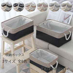  [{bNX [oXPbg ܂肽 3TCY S6F e [P[X  VRȖ N[[bg[ o t [{bNX   ߗ }K  