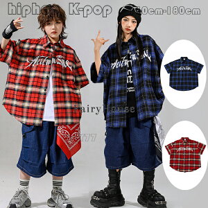 LbY_Xߑ `FbN Vc jp JWAVc bh u[ t@bV  Vc TVc V[gpc j̎q ̎q _XEFA Xe[Wߑ _X