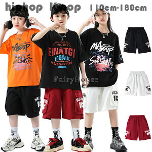 _Xpc _Xߑ LbY V[gpc ̎q j̎q _Xpc V[c c̕ c hiphop K jazz _X\    WY _X J[Spc WjA 