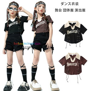 LbY_Xߑ ̎q y tVc  h hn _Xߑ LbY ւo gbvX  TVc JTVc q t@bV ̑ c `AK[ Xe[Wߑ