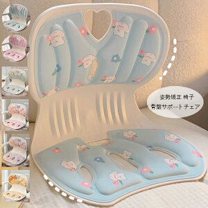  p ֎q ՃT|[g`FA 킢 ETM  p ֎q LȃNbV Ջ`FA q l ՃT|[g`FA Ջ ֎q 邾ɂȂ