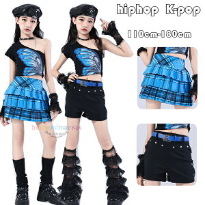 _XXJ[g _Xpc ̎q _Xߑ `FbNXJ[g LbY_Xߑ hiphop  xXg o gbvX {gX XJ[g V[gpc  c̕ o q