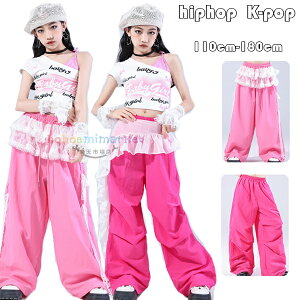 _Xpc LbY_Xߑ ̎q J[Spc Y{ npc [Xpc ̎q c̕ c hiphop K jazz \ WY 킢 Y{ Opc i h