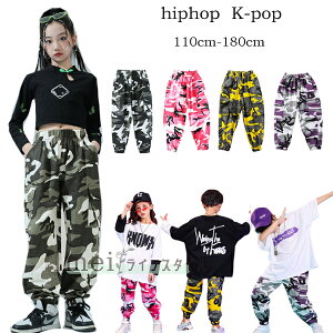 LbY_Xߑ ʃpc jp _Xpc     J[Spc ̎q j̎q Y{ Jt[Wpc c̕ c hiphop K jazz _X\ WY 