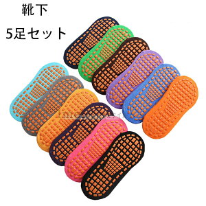  ~ߌC C eqC g| Vn C 5Zbg  j lj _X C  K Vn ubN lCr[ O[ IW O[ p[