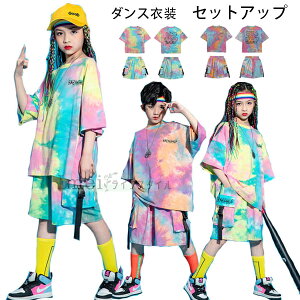 ̎q j̎q _Xߑ   jp  c̕ c o ptH[}X^Chߑ WY_Xߑ  TVc Y{ i 110 120 130 140 150 160 170 180 _X