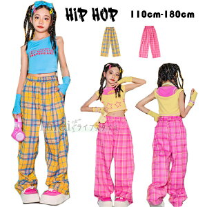 _Xpc  Vi _Xߑ ̎q `FbN Chpc CG[ sN K-POP ؍ V lC  {gX Y{ Opc i hiphop K-pop  c̕ o t@