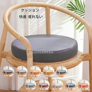 y6%OFFN[|z`FA}bg zc p^NbV 40cm×40cm 45cm×45cm 50cm×50cm hAAh~ 5cm 8cm p^ zc c  aNbV QNbV rO[ p 