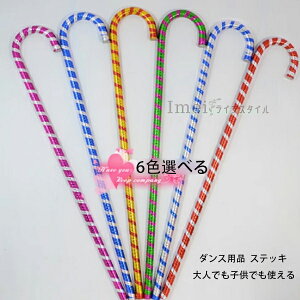 y6%OFFN[|zXebL Jt qp lp XgCv XebL Xe[W _X  XebL LL  Ќ_X WY_X @   ^LV[h \ j