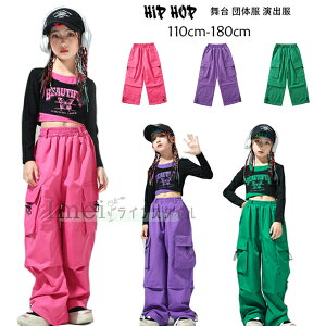 _Xpc o p[v O[ qc  J[Spc ̎q lC Y{ K-pop  c̕ o _Xpc {gX Y{ LbY_X  J[Spc V