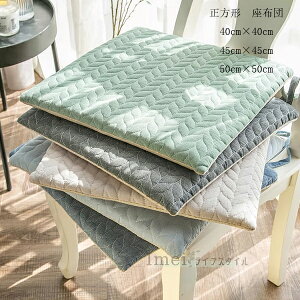 y6%OFFN[|zp^ NbV Rbg `FApbh `FA NbV 40cm×40cm 45cm×45cm 50cm×50cm  NbV ` g K Ђt `FA}bg ᔽ ֎qp zc 