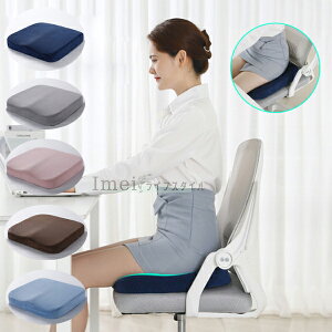 y6%OFFN[|zNbV lp}bg lGp NbV zc ֎q jp ItBX`FA NbV zc p _o K ɂ ֎q v[g Mtg ^ 