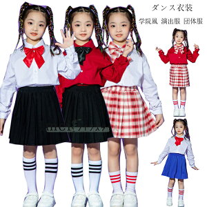 _Xߑ w@ ̎q  Vc+XJ[g+lN^C \     R[X LbY ̘N K-pop  c̕ q o LbY _XEFA ̈  w V