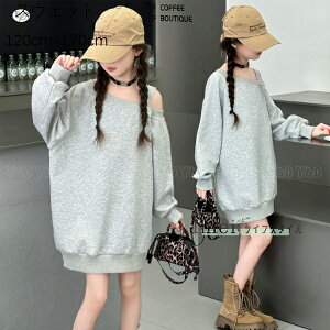  ؍q ̎q XEFbg O[ t H ~ 킢  gbvX ~fBA XEFbg g[i[ o n XEFbg  XEFbg ʉ ʊw 