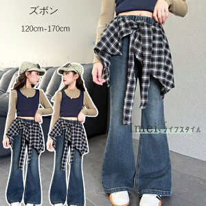  ؍q Y{ ̎q bpY{ tApc 킢 fjpc {gX Y{ Opc LbY fjpc `FbN Gvt t H ~ ʉ