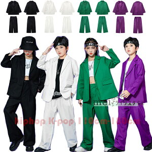 _Xߑ tH[} X[c ̎q j̎q X[c hiphop K-pop  c̕ o LbY_X uU[+Y{ w Ǝ 󌱗p \ ܎O JAZZ _X ubN zCg O[