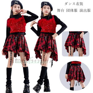 y6%OFFN[|z_Xߑ ̎q ԃXJ[g `A_X _XXJ[g LbY_X `FbNXJ[g  c̕ o  XJ[g \ c V[  K