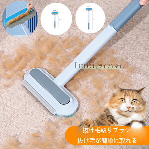  юuV тȒPɎ N[i[ L  юuV 2Zbg юN[i[ p @\ ybg ې􂢉\ |uV ~juVt 