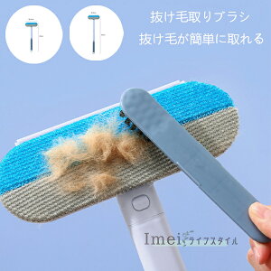  юuV тȒPɎ N[i[ L  юuV 2Zbg юN[i[ p @\ ybg ې􂢉\ |uV ~juVt 