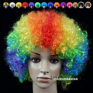 14FIׂ RXv   v` ̖ ϑObY nEBߑ Jc fB[X/Y w G ϑObY w ObY y v` ݉ n