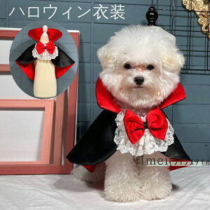  ybg nEBRX`[ }gRXv L̃}g }g ̃}g nEBߑ }g nEBp[eB[ nEC ybg ybg 킢