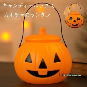  J{`̃^ LfB[{bNX (1)(2)j̎q ̎q nEBp[eB[ nEC Cxg nEC Cxg 킢 J{`̃^ q