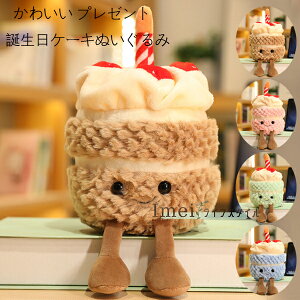  aP[Lʂ 킢 v[g P[Lʂ ʂ y[W sN O[ u[ ap[eB[ u q̃v[g aCxg rO