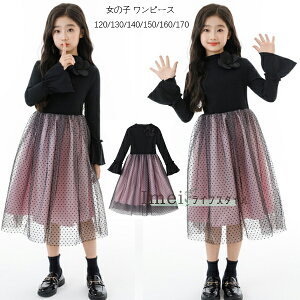  q ̎q s[X tH Vi ubN s[X 킢  ԕ  s[X `[XJ[g vZX a v[g sAmt \ ܎O C