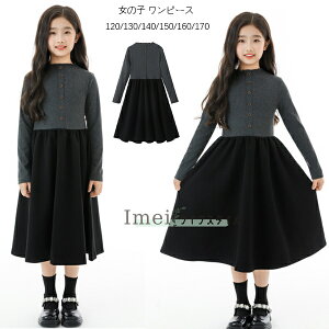  q ̎q s[X tH Vi s[X 킢  ԕ  s[X vZX a v[g ̎q sAmt \ ܎O Cxg s[X 