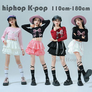 LbY _Xߑ ̎q  ZbgAbv 킢  TVc eBA[hXJ[g      c̕ o LbY _XEFA hiphop K-pop  ւo gbvX Xe[