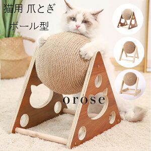  Lp ܂Ƃ {[^ L ܂Ƃ  IV {[ L ܂Ƃ  Ƃ ܂Ƃ{[  L {[ ܂Ƃ 킢 LG  ybgG ybg {[ ybg  C