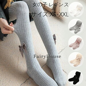  LbY MX pc ̎q  { q uMX t H ~ q {gX  ʉ ʊw \ ܎O tH[} pXg  MX t K[