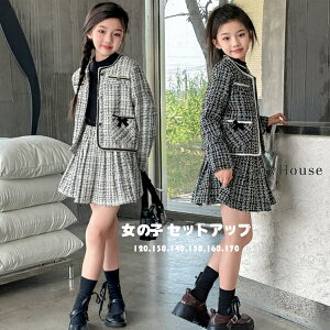 ؍q ̎q ZbgAbv tH[} \ ܎O  w Ǝ 󌱗p vZX LbY AE^[+XJ[g `FbN 2_Zbg ubN zCg ㉺Zbg Pl 