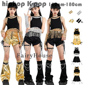 LbY_Xߑ ̎q ZbgAbv xXg+V[c hiphop _XEFA qbvzbv  c̕ o    JtX bOEH[}[ qc g[g_X `AK[ 