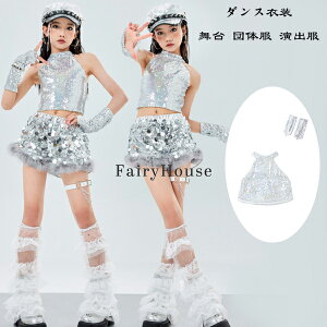 _Xߑ Vo[ XpR[ xXg+JtX ̎q gbvX 킢 xXg LbY _Xߑ  XpR[ V[gpc V[c  c̕ o _XEGA Xe[W